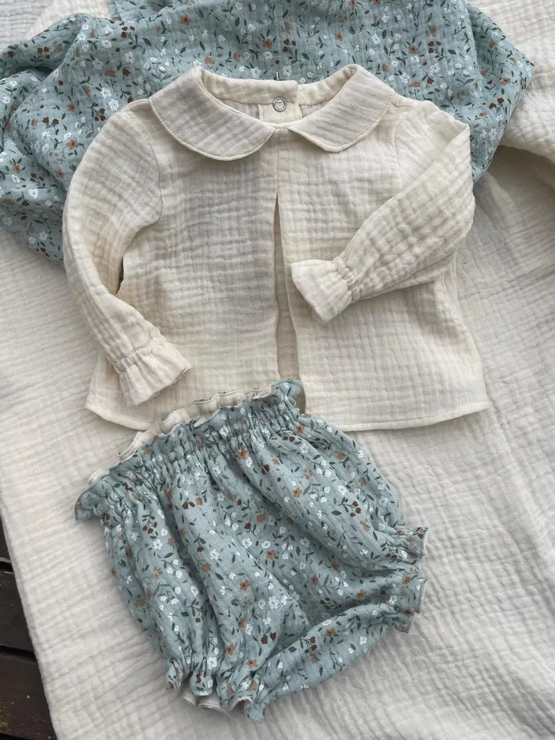 Camisas