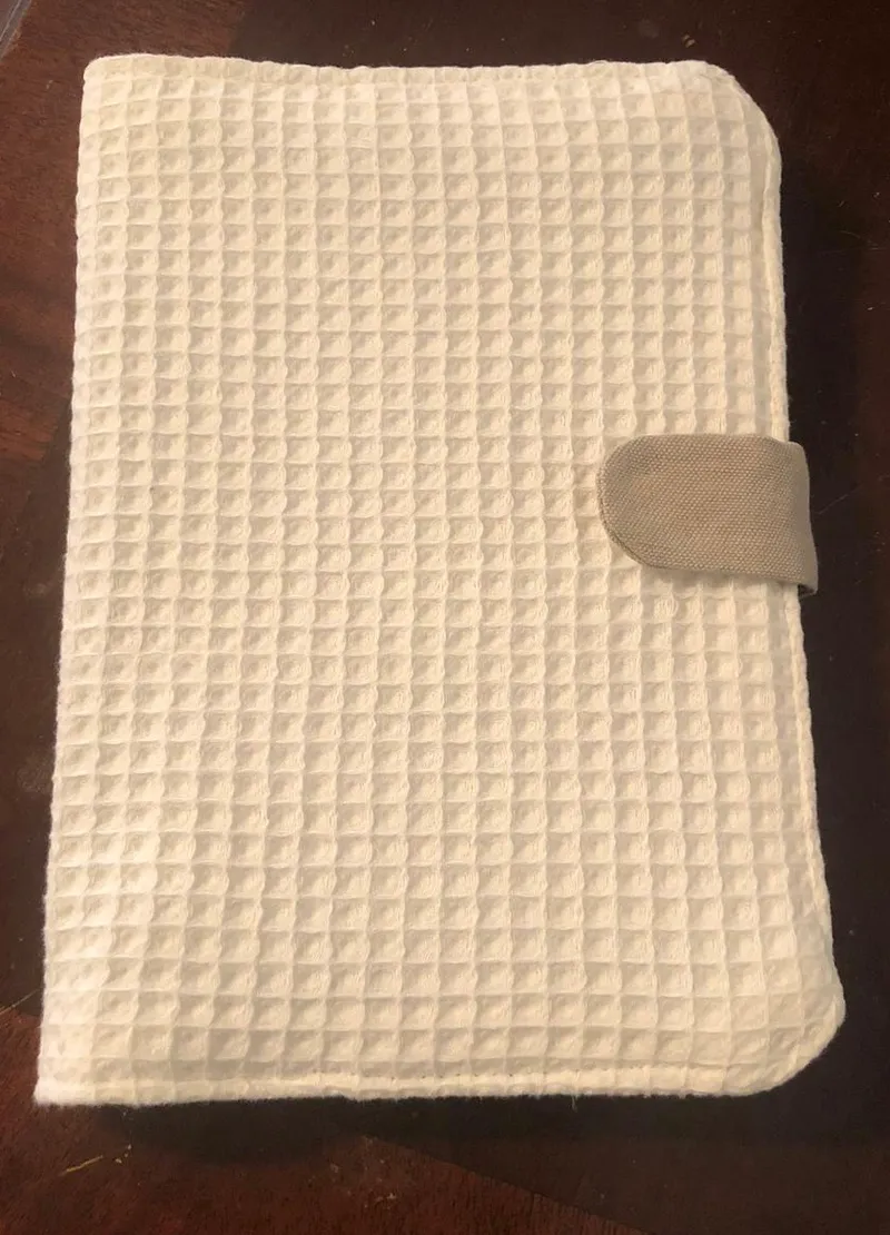 Portadocumentos